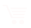 昆玉市产品新闻